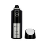 Armaf Opus Homme Perfume Body Spray For Men Deo (200ml) - Image 3