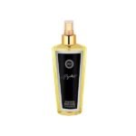 Armaf Signature Fragrance Body Mist for Women | Long-Lasting Body Mist | Ritvi