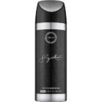 Armaf Signature Night Perfumed Body Spray for Men 200ml