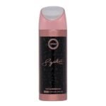 Armaf Signature Style Perfumed Body Spray for Women 200ml