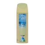Armaf Surf Perfume Body Spray For Man (200ml)