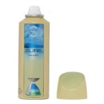 Armaf Surf Perfume Body Spray For Man (200ml) - Image 3