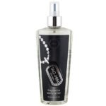 Armaf Tag-Him Body Spray for Men 250ml | Ritvi