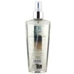 Armaf Tag-Him For Men Fragrance Body Mist (250ml) - Image 2