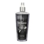 Armaf The Warrior Body Mist for Men 250ml | Ritvi