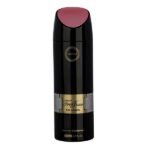Armaf Tres Jour Perfumed Body Spray for Women 200ml