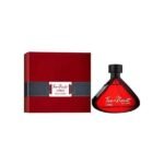 Armaf Tres Nuit Lyric Perfume for Men | Ritvi