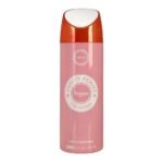 Armaf Vanity Femme Essence Body Spray for Women 200ml
