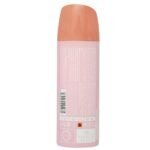 Armaf Vanity Femme Essence Body Spray for Women 200ml - Image 2