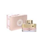 Armaf Vanity Femme Essence Eau de Parfum for Women | Luxury Perfume | Ritvi