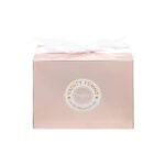 Armaf Vanity Femme Essence Eau De Parfum Fragrance (100ml) - Image 4
