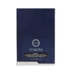 Armaf Voyage Bleu EDP For Men Perfume (100ml) - Image 4