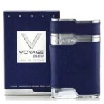Armaf Voyage Bleu Eau De Parfum for Men 100ml