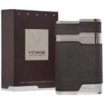 Armaf Voyage Eau De Parfum for Men 100ml