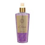 Armaf iDiva Body Mist for Women | Ritvi