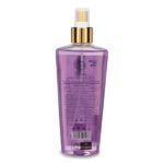 Armaf iDiva Fragrance Body Mist For Women (250ml) - Image 2