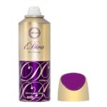Armaf iDiva Perfume Body Spray For Women (200ml) - Image 3