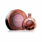 Armaf Radical Eau de Parfum for Men | Luxury Perfume | Ritvi