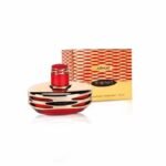 Armaf Mignon Red Eau de Parfum for Women | Luxury Perfume | Ritvi