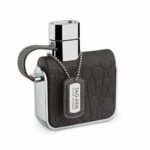 Armaf Tag-Him Pour Homme Eau de Toilette | Luxury Men's Perfume | Ritvi