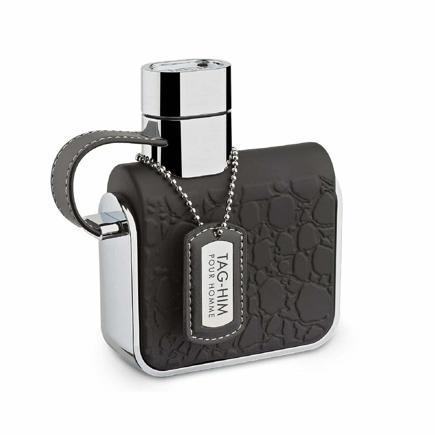 Armaf_Tag_Him_Men_CDh.jpg Armaf Tag-Him Pour Homme Eau de Toilette | Luxury Men's Perfume | Ritvi