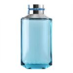 Azzaro Chrome Legend Eau De Toilette For Men (125ml) - Image 2