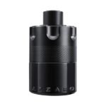 Azzaro The Most Wanted Eau De Parfum Intense For Men (100ml) - Image 2
