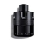 Azzaro The Most Wanted Eau De Parfum Intense For Men (100ml) - Image 4