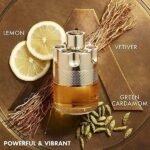 Azzaro Wanted Eau de Toilette 100ml - Image 2