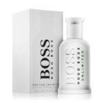 Hugo BOSS Bottled Unlimited Eau De Toilette (100ml)