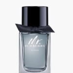 Burberry Mr. Burberry Indigo Eau de Toilette for Men 100ml - Image 2
