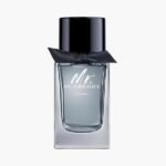 Burberry Mr. Burberry Indigo Eau de Toilette for Men 100ml - Image 4
