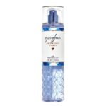 Bath & Body Works Gingham Fine Fragrance Mist (236ml)