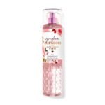 Bath & Body Works Gingham Gorgeous Fine Fragrance Mist (236ml)