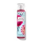 Bath & Body Works Hello Beautiful Fine Fragrance Mist (236ml)