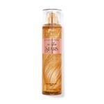 Bath & Body Works In The Stars Fine Fragrance Mist (236ml)