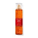 Bath & Body Works Peach Bellini Fine Fragrance Mist (236ml)