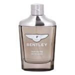 Bentley Infinite Intense Eau De Parfum For Men (100ml) - Image 2