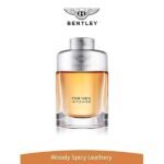 Bentley For Men Intense EDP Perfume (100ml) - Image 3