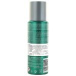 Brut Original Deodorant Spray For Men 200ml - Image 2