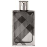 Burberry Brit for Him Eau de Toilette 100ml - Image 2