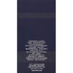 Burberry Weekend Eau de Toilette For Men (100ml) - Image 4