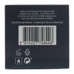 Burberry Weekend Eau de Toilette For Men (100ml) - Image 5