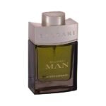 Bvlgari Man Wood Essence Eau de Parfum 5ml - Image 2