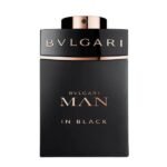 Bvlgari Man In Black Eau de Parfum For Men (5ml) - Image 2