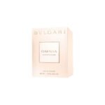 Bvlgari Omnia Crystalline Eau De Parfum (100ml) - Image 3