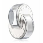 Bvlgari Omnia Crystalline Eau De Toilette For Her 65ml - Image 2