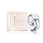Bvlgari Omnia Crystalline Eau de Toilette for Women | Luxury Perfume | Ritvi