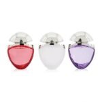 Bvlgari Omnia Miniature Gift Set for Women (15ml) - Image 2