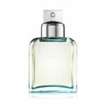 Calvin Klein Eternity Summer For Men 100ml - Image 2